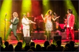 Notte Italiana 150319 (c) Andreas Mueller 156